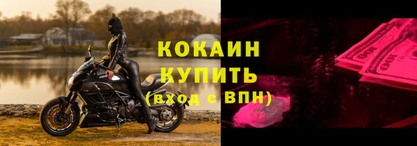 стафф Семикаракорск